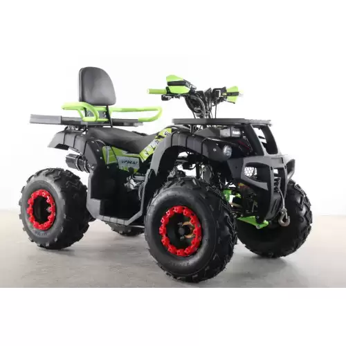 Квадроцикл ATV Storm ALL ROAD 200 Квадроцикл ATV Storm ALL ROAD 200